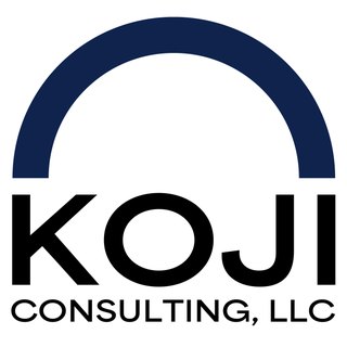 Koji Consulting, LLC