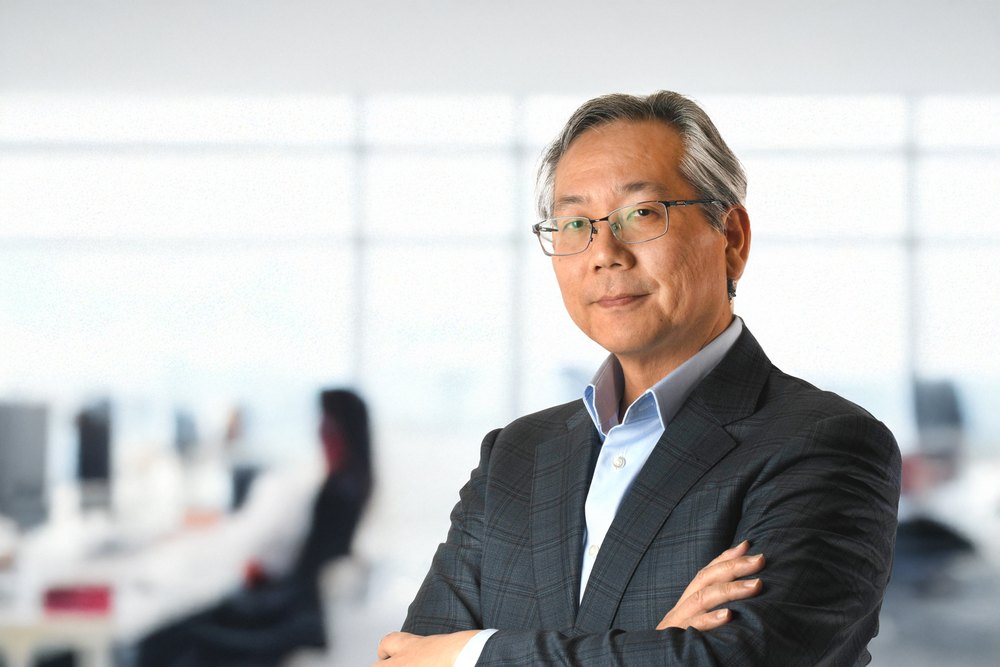 Koji Consulting 代表 白岩 康二郎